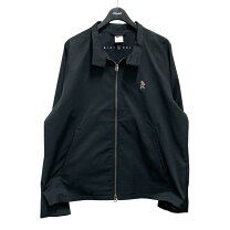 楽天市場】スイングトップ（ブランドナイキ）の通販