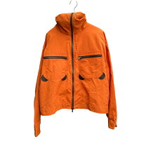 楽天市場】dairiku（コート・ジャケット｜メンズファッション）の通販