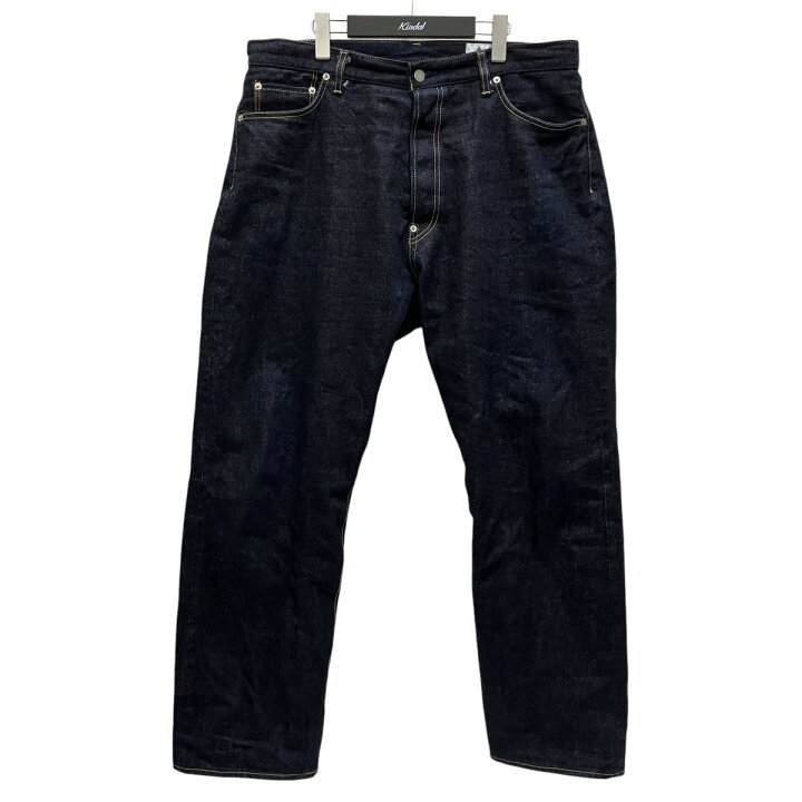 楽天市場】【中古】CHALLENGER CHALLENGER CLASSIC DENIM PANTS デニム 
