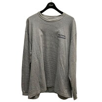 楽天市場】ennoy（Tシャツ・カットソー｜トップス）：メンズ 