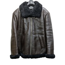 楽天市場】prada ムートン 中古の通販