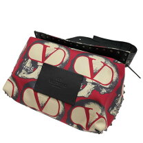 楽天市場】valentino undercoverの通販