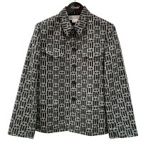 楽天市場】comme des garcons 19ssの通販