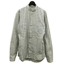 楽天市場】dior homme（トップス｜メンズファッション）の通販