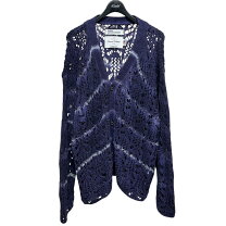 楽天市場】dairiku（カーディガン｜トップス）：メンズファッションの通販