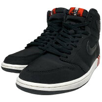 楽天市場】air jordan 1 psgの通販 