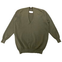 楽天市場】martin margiela 10 ニット（メンズファッション）の通販 