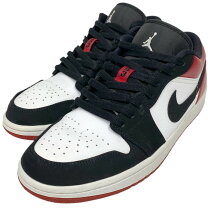楽天市場】jordan1 つま黒（カラーブラック）（靴）の通販
