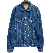 楽天市場】YOHJI YAMAMOTO ヨウジ ヤマモト（カラーブルー）（メンズ  