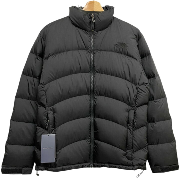 楽天市場】【中古】THE NORTH FACE Aconcagua Jacketアコンカグア 