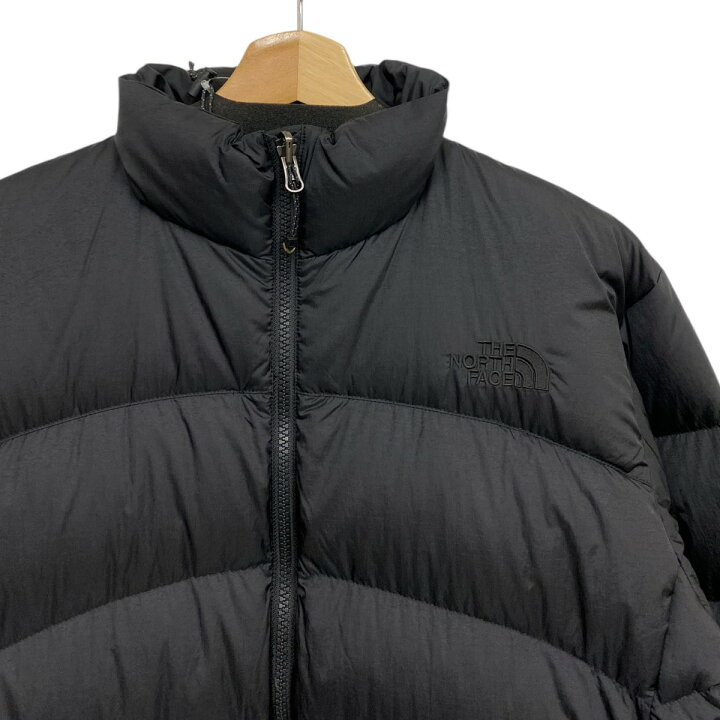 楽天市場】【中古】THE NORTH FACE Aconcagua Jacketアコンカグア 