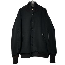 楽天市場】isness 中古の通販 