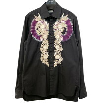 楽天市場】dries van noten 刺繍の通販 