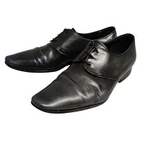 楽天市場】christian dior monsieur（メンズ靴｜靴）の通販
