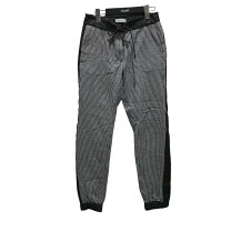 楽天市場】sacai luckの通販