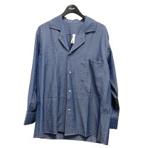 楽天市場】Edwina Horl(エドウィナホール)（メンズファッション）の通販 