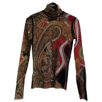 楽天市場】Jean Paul Gaultier（Tシャツ・カットソー｜トップス 
