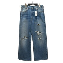 楽天市場】denimistの通販 