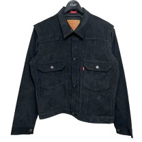 楽天市場】UNDERCOVER×LEVIS アンダーカバー×リーバイスの通販