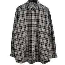 楽天市場】comme des garcons shirt チェック シャツの通販