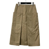 楽天市場】セリーヌ 中古（素材（生地・毛糸）綿・コットン  