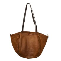 楽天市場】henry cuirの通販 