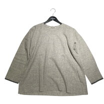 楽天市場】Kavalの通販