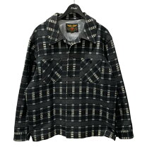 楽天市場】calee 中古（コート・ジャケット｜メンズファッション）の通販
