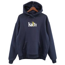楽天市場】スターウォーズ パーカー（ブランドKITH）（メンズ  