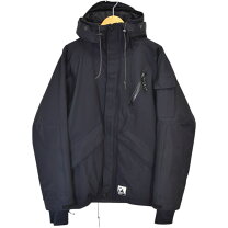 楽天市場】ウエストライド 中古の通販