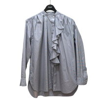 楽天市場】drawer 中古（シャツ・ブラウス｜トップス）：レディース 