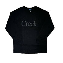 楽天市場】creek angler