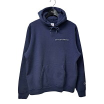 楽天市場】DOVER STREET MARKET（パーカー｜トップス）：メンズ  