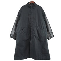 楽天市場】undercover モッズコートの通販