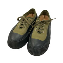 楽天市場】JIL SANDER スニーカーの通販