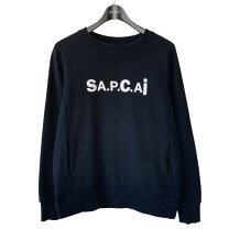 楽天市場】apc sacaiの通販 
