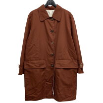楽天市場】マルジェラ エルメスの通販 