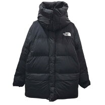 楽天市場】ノースフェイス ヒマラヤン 中古の通販