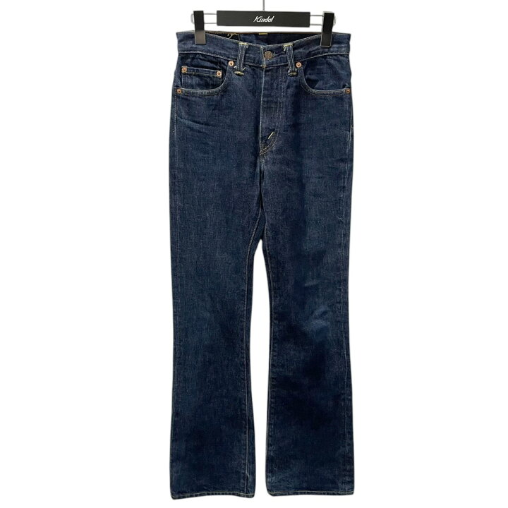 楽天市場】【中古】LEVI
