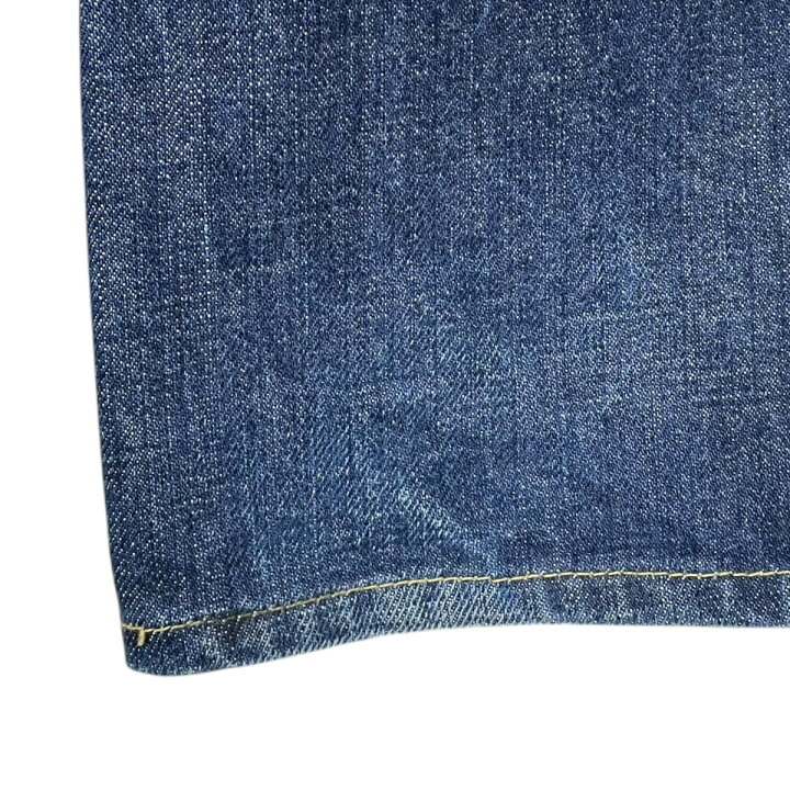 楽天市場】【中古】LEVI