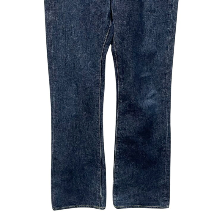 楽天市場】【中古】LEVI