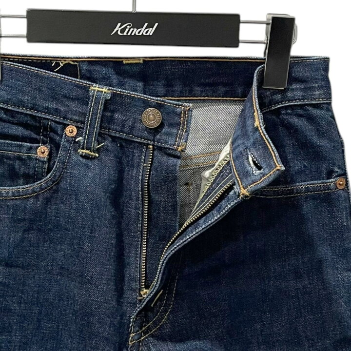 楽天市場】【中古】LEVI