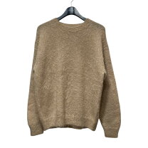 楽天市場】auralee kid mohairの通販
