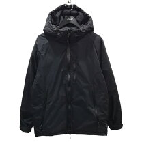 楽天市場】ナンガ ダウン 中古の通販 