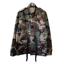 楽天市場】john lawrence sullivan カモフラの通販