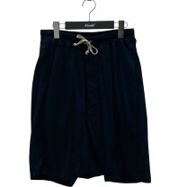 楽天市場】ダークシャドウ ハーフパンツの通販 