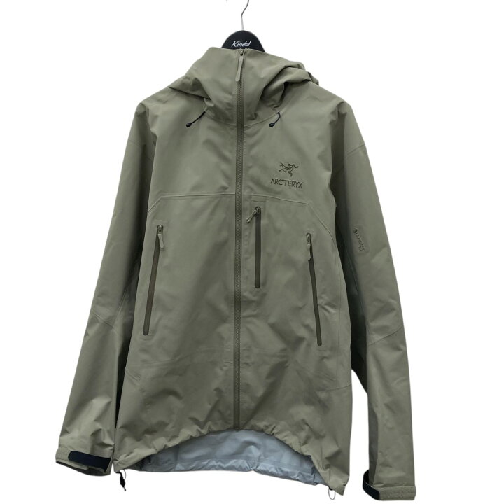 楽天市場】【中古】ARC