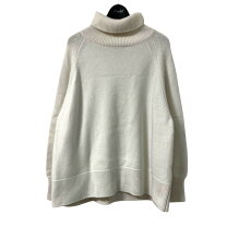 楽天市場】エブール 中古（ニット・セーター｜トップス）：レディース 