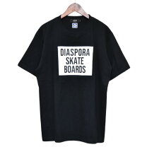 楽天市場】diaspora skateboards（メンズファッション）の通販