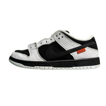 楽天市場】TIGHTBOOTH NIKE SB DUNK LOWの通販